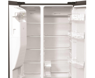 Gorenje NRR9185ESBXL - 1310457 - zdjęcie 2